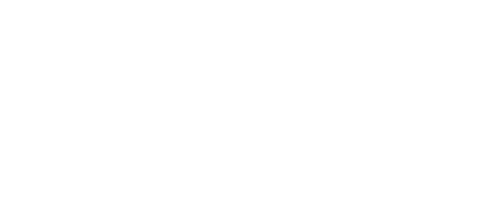design MARL