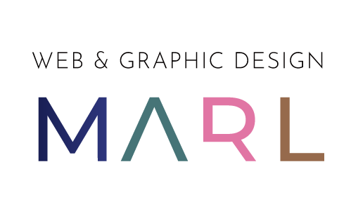 design MARL