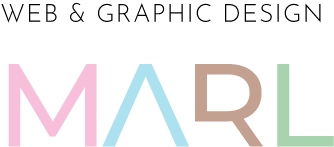 design MARL